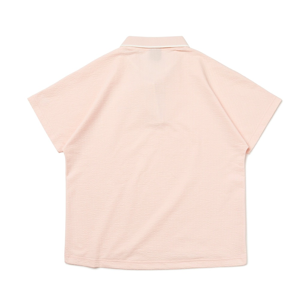 /womens-skipper-13526857-s-new-era-101201.jpg?v=1680761324