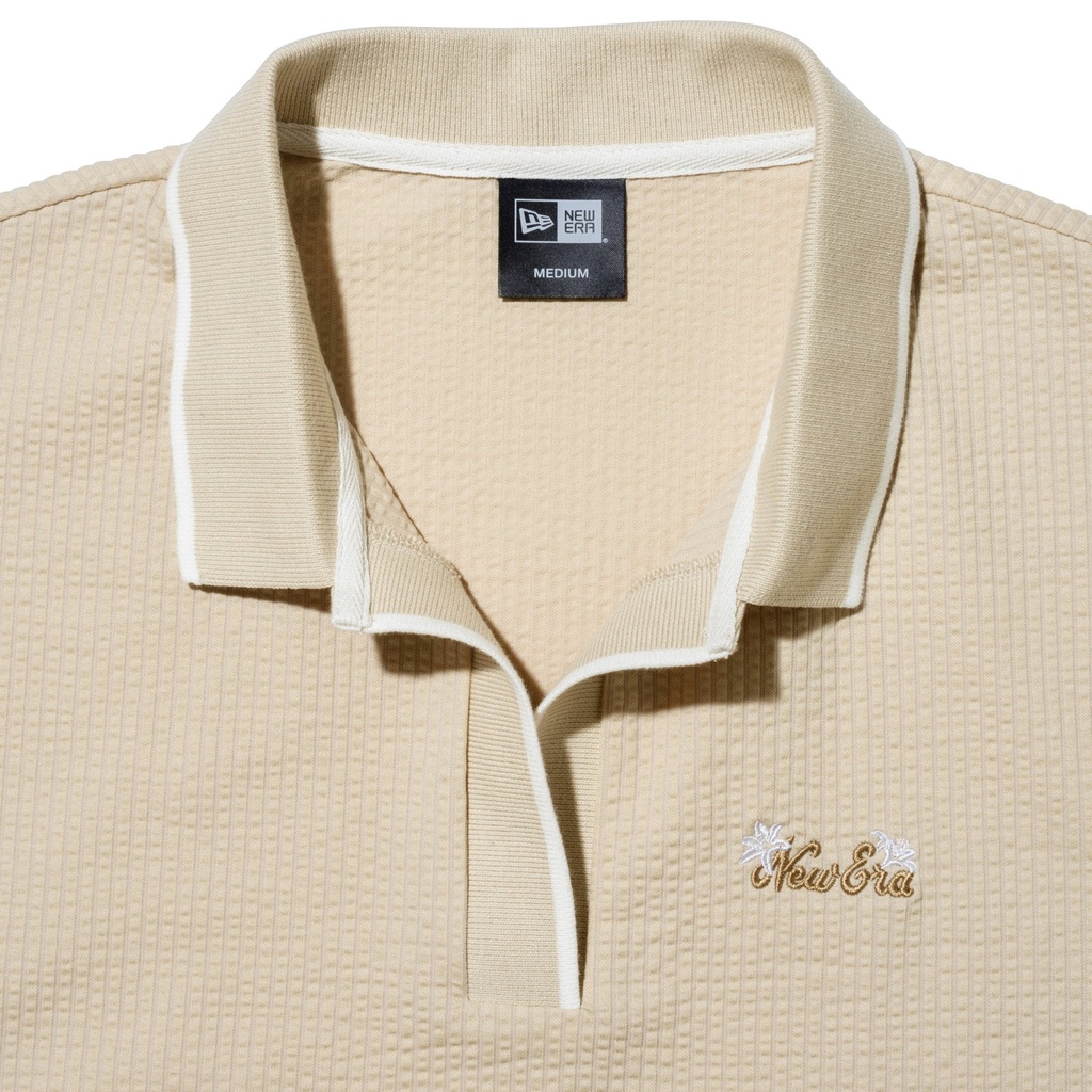 /womens-skipper-13526858-s-new-era-104763.jpg?v=1680761335