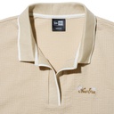 /womens-skipper-13526858-s-new-era-104763.jpg?v=1680761335