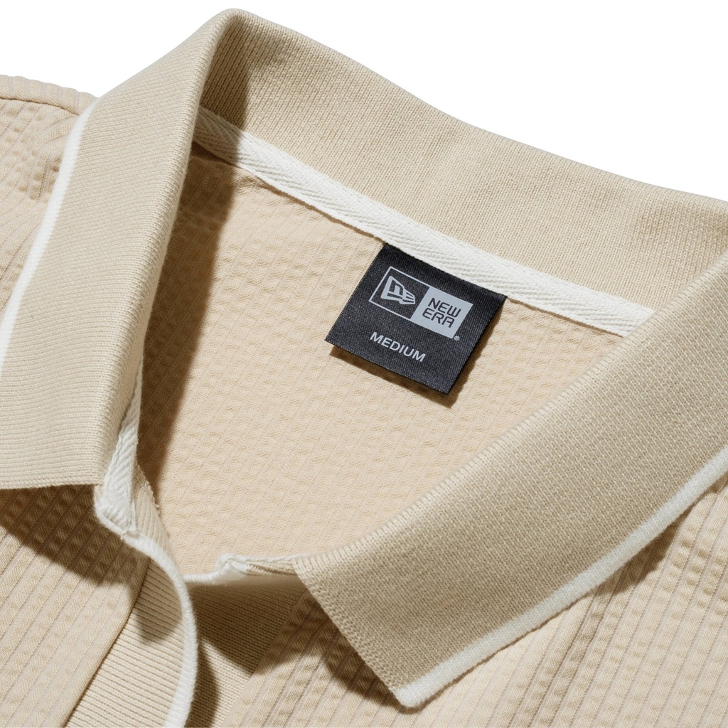 /womens-skipper-13526858-s-new-era-776858.jpg?v=1680761335