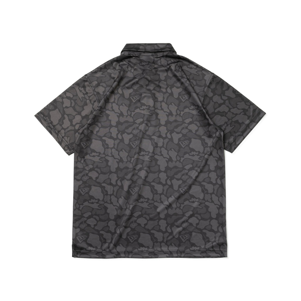 /duck-hunter-camo-with-golf-ground-13516928-s-new-era-964729.jpg?v=1678900107