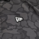 /duck-hunter-camo-with-golf-ground-13516928-s-new-era-458720.jpg?v=1678900107