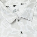 /duck-hunter-camo-with-golf-ground-13516927-s-new-era-273091.jpg?v=1678900107