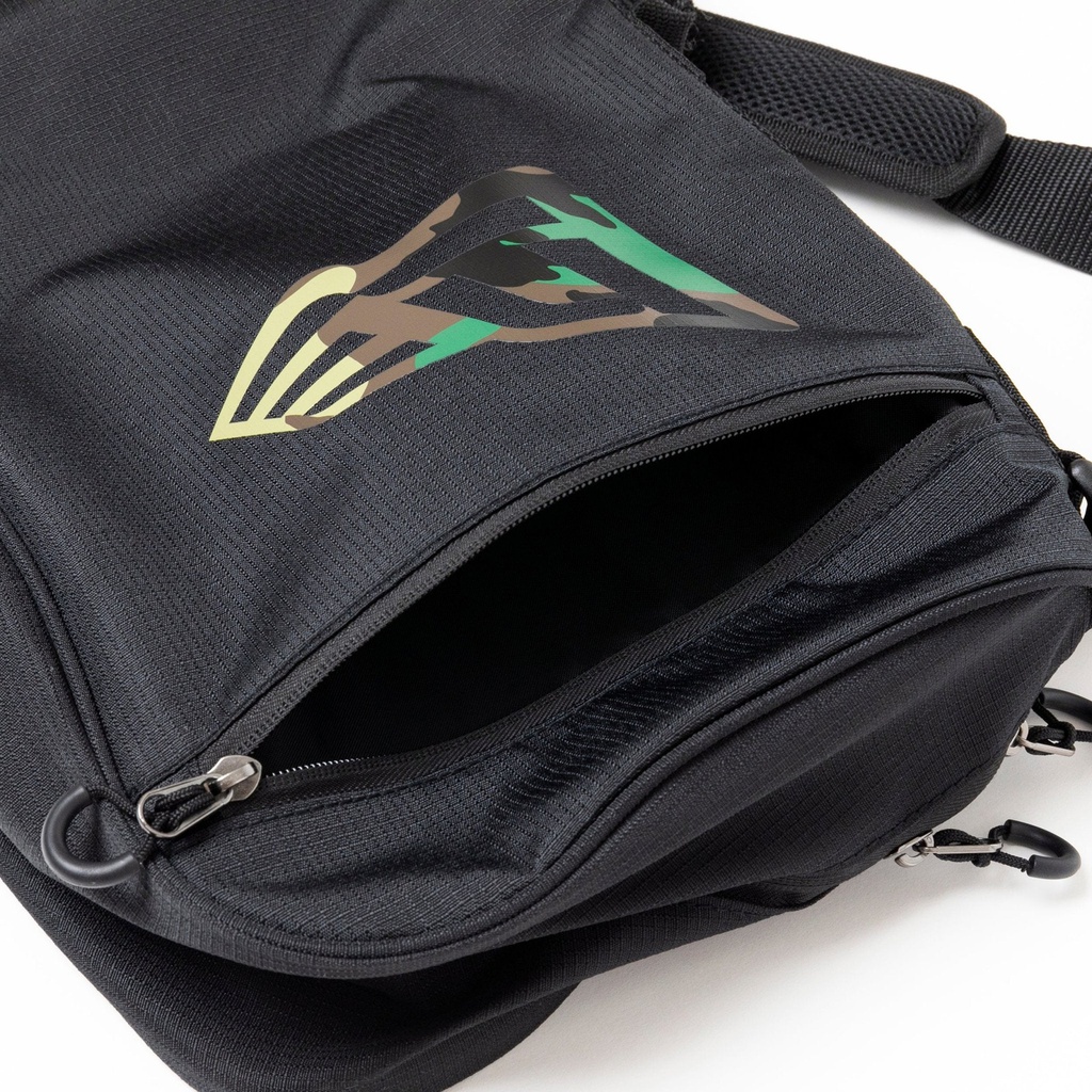 /13517860-osfm-new-era-508011.jpg?v=1676548951