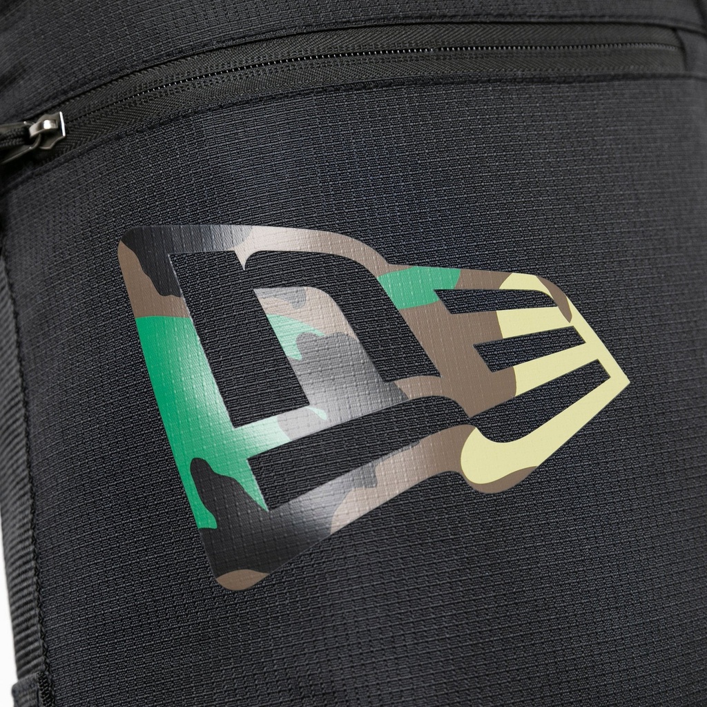 /13517860-osfm-new-era-733174.jpg?v=1676548951