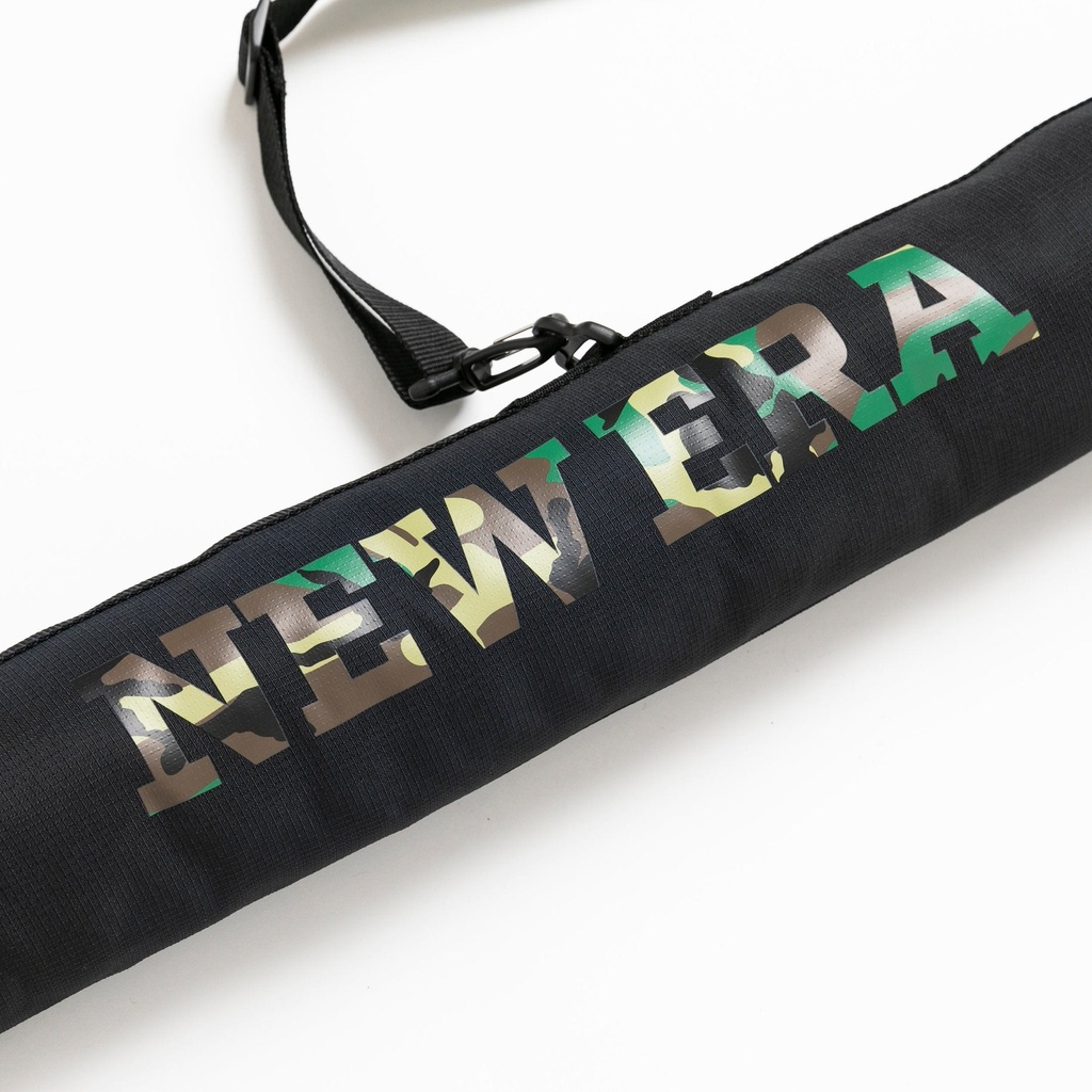 /13517860-osfm-new-era-970018.jpg?v=1676548951