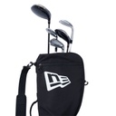 /13517859-osfm-new-era-601908.jpg?v=1675957127