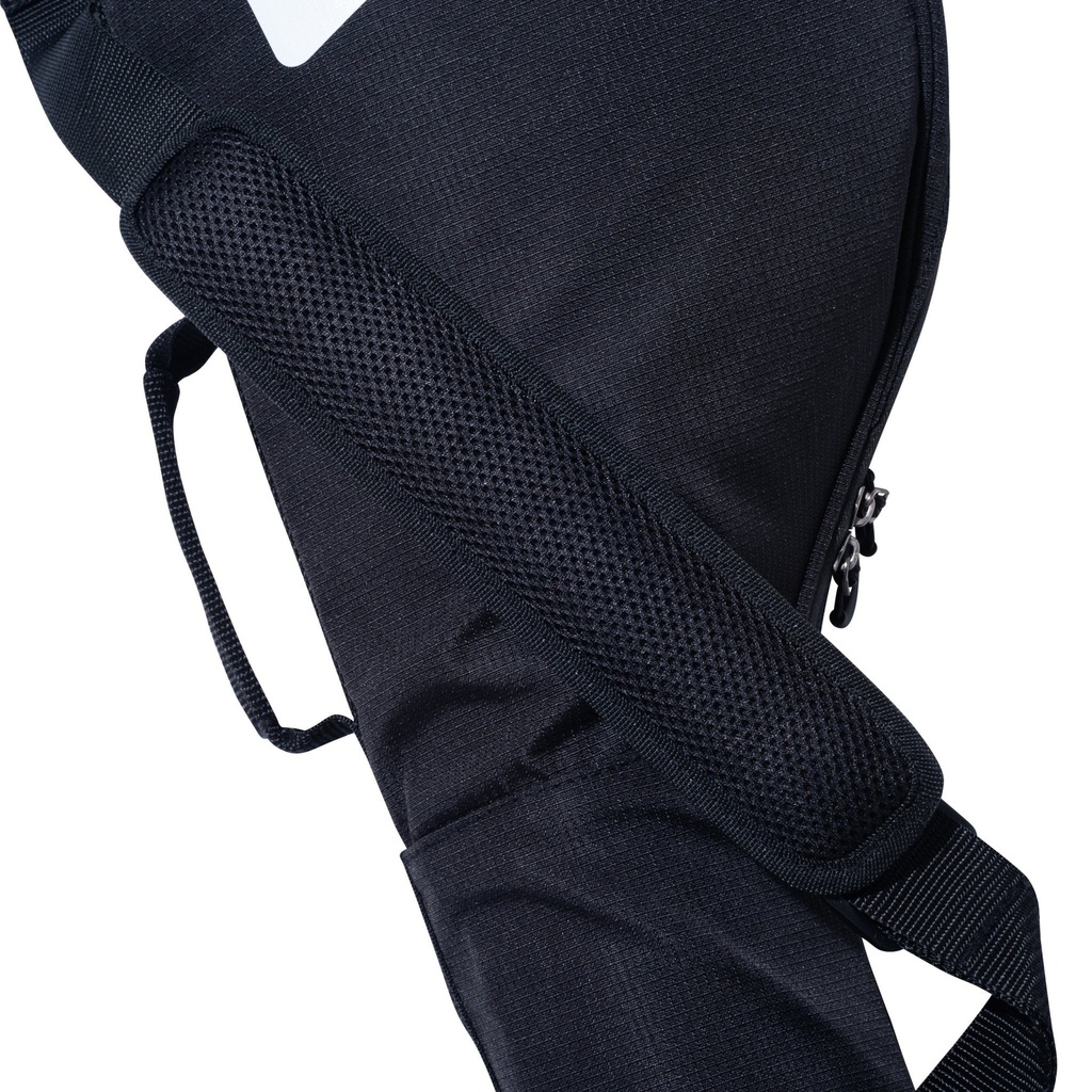 /13517859-osfm-new-era-810520.jpg?v=1675957127