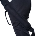 /13517859-osfm-new-era-810520.jpg?v=1675957127