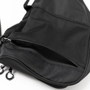 /13517859-osfm-new-era-296281.jpg?v=1676548951