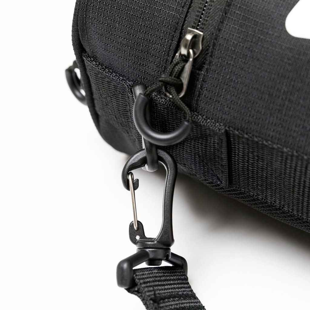 /13517859-osfm-new-era-193870.jpg?v=1676548951