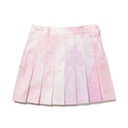 /womens-13526861-s-new-era-282786.jpg?v=1680761306