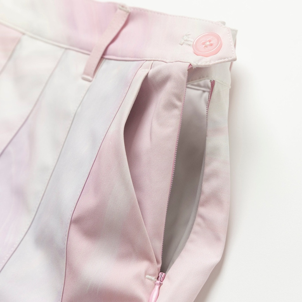 /womens-13526861-s-new-era-303852.jpg?v=1680761306