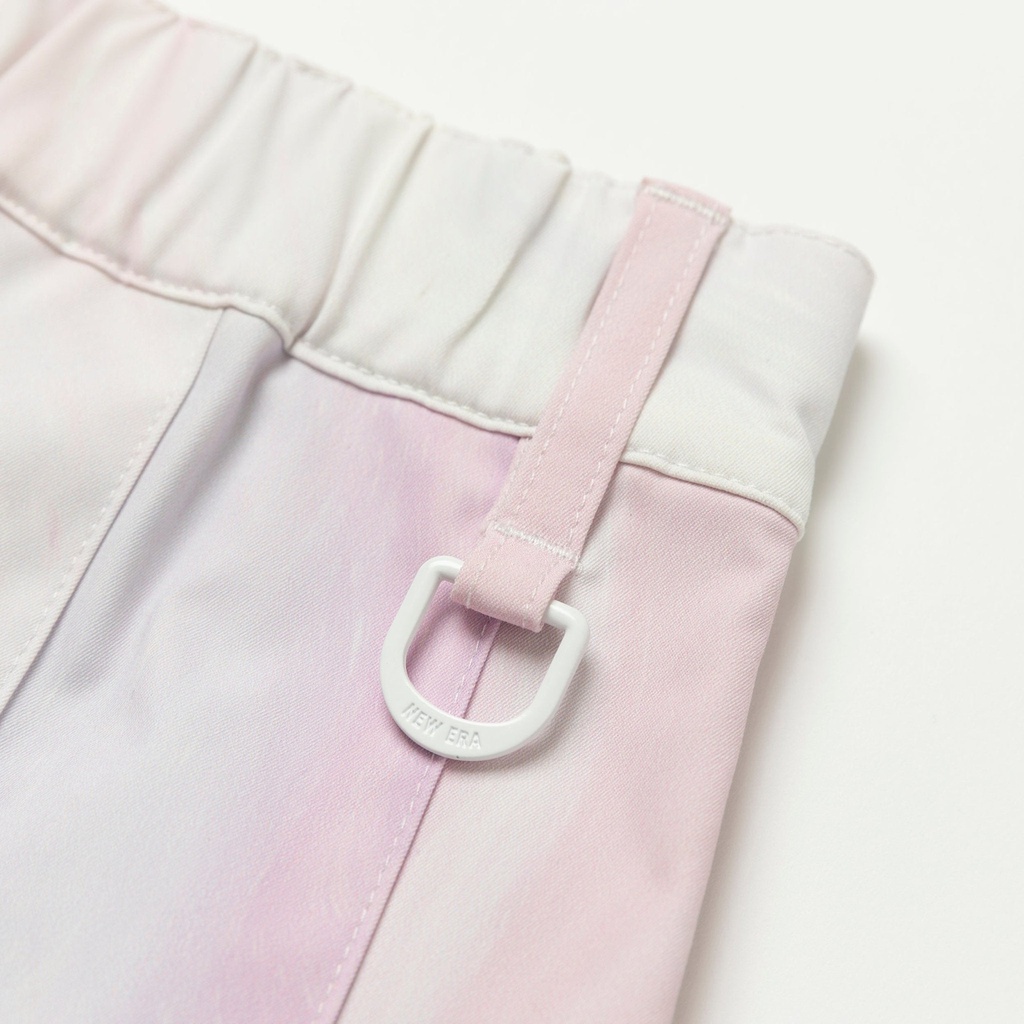 /womens-13526861-s-new-era-906190.jpg?v=1680761306