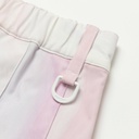 /womens-13526861-s-new-era-906190.jpg?v=1680761306