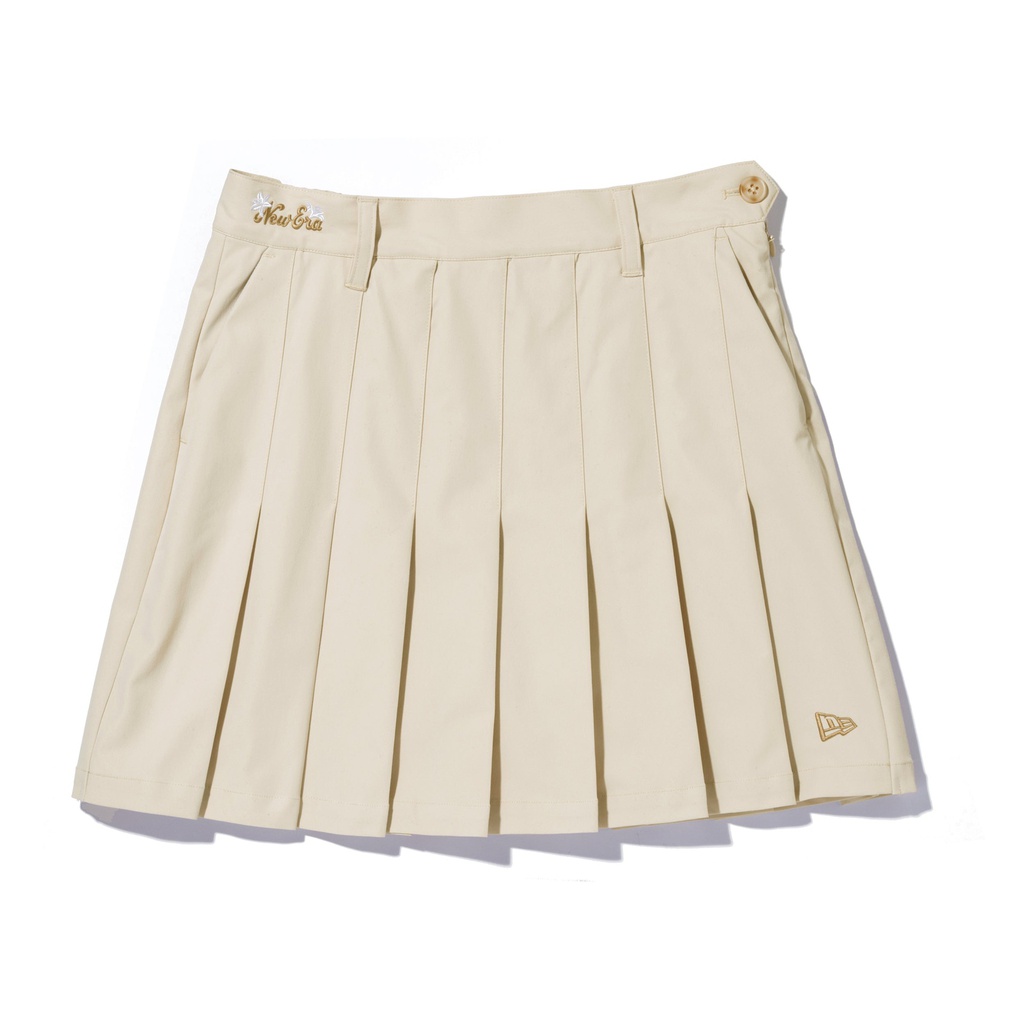 /13526862_1.jpg?v=1680761100