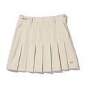 /13526862_1.jpg?v=1680761100