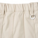 /13526862_3.jpg?v=1680761100