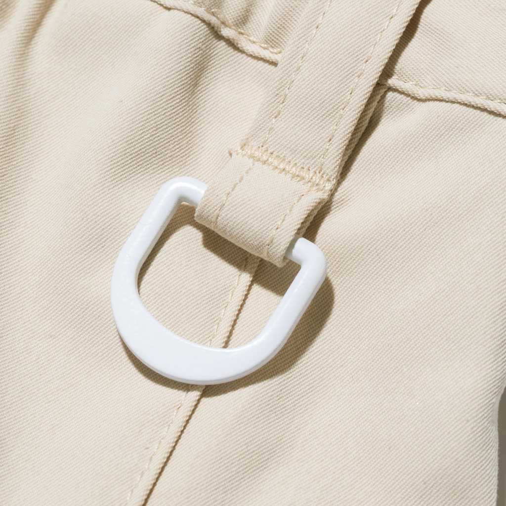 /13526862_4.jpg?v=1680761100