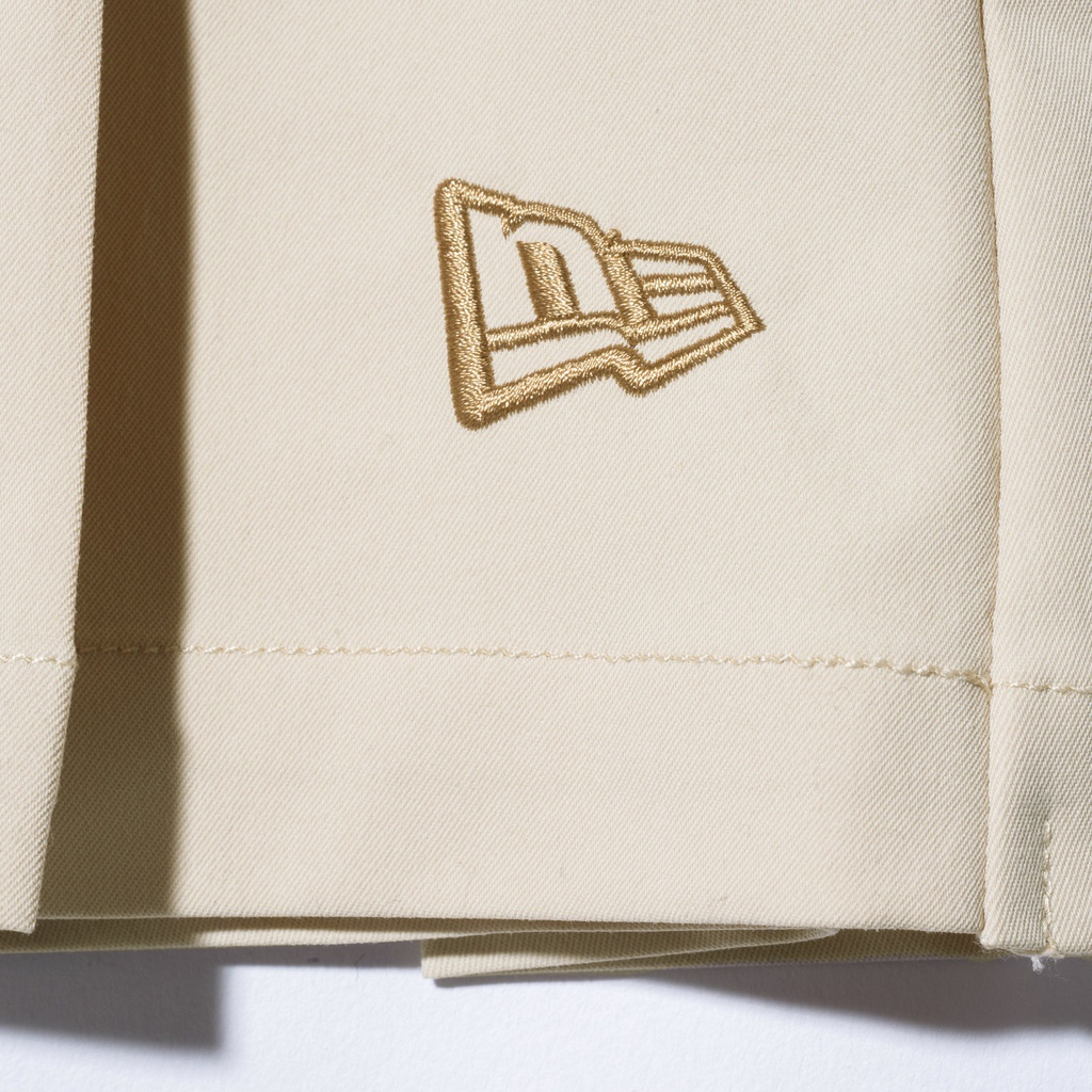 /13526862_6.jpg?v=1680761100