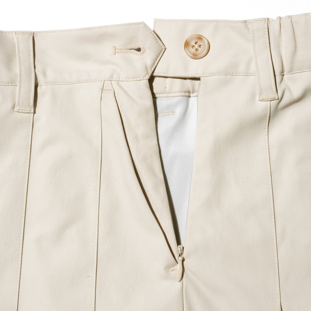 /13526862_8.jpg?v=1680761100