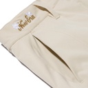 /13526862_9.jpg?v=1680761100