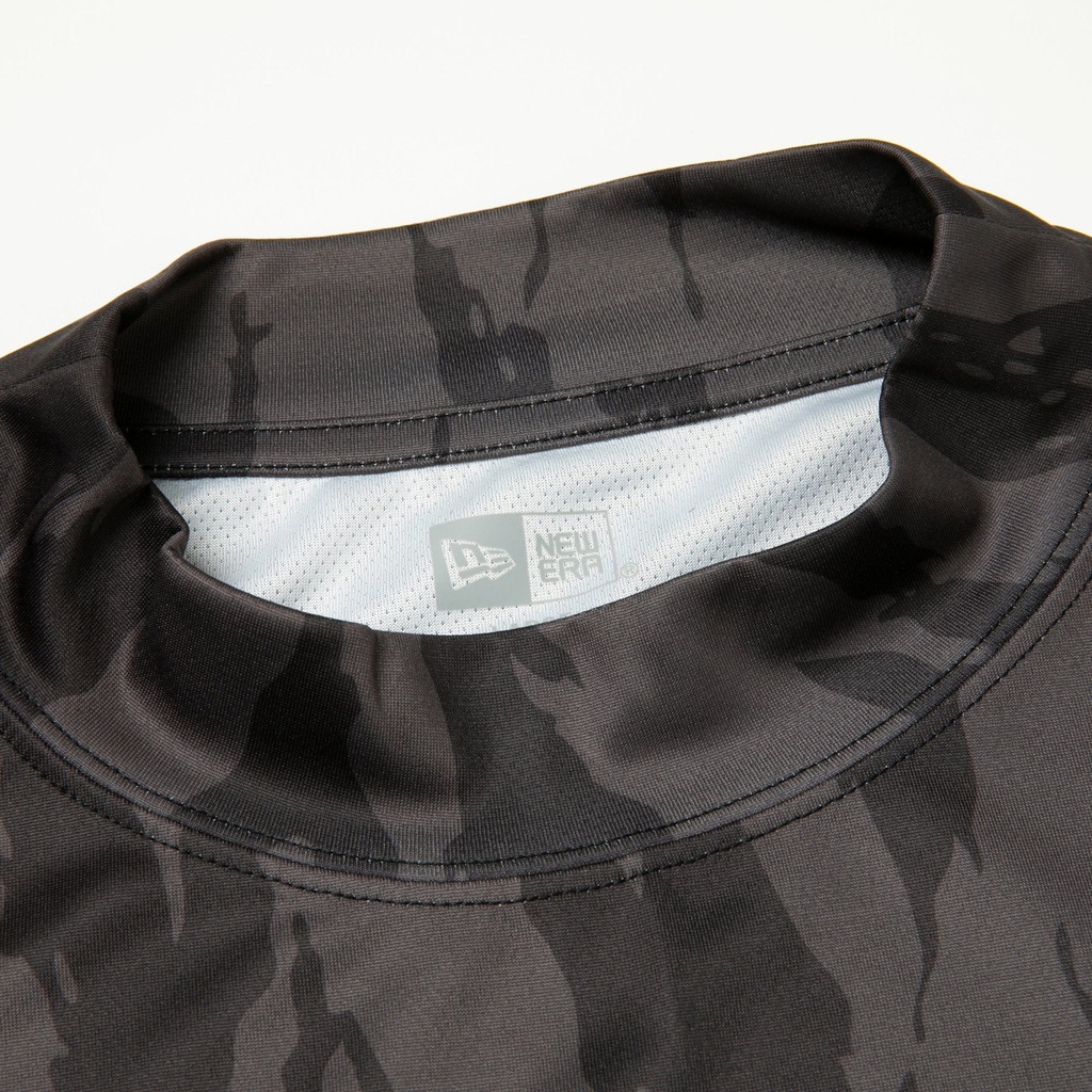 /t-tiger-stripe-camo-13516912-s-new-era-343732.jpg?v=1680192850