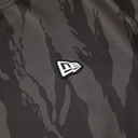 /t-tiger-stripe-camo-13516912-s-new-era-171862.jpg?v=1680192850