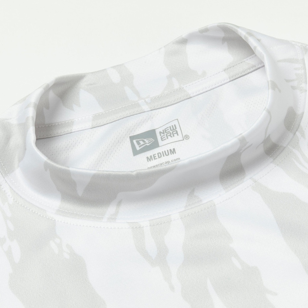 /t-tiger-stripe-camo-13516911-s-new-era-346548.jpg?v=1680192849