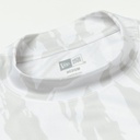 /t-tiger-stripe-camo-13516911-s-new-era-346548.jpg?v=1680192849