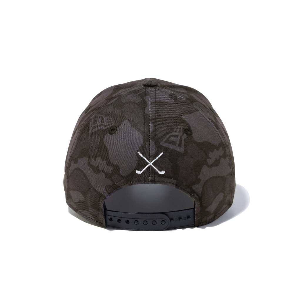 /9forty-duck-hunter-camo-with-golf-ground-13517981-osfm-new-era-947743.jpg?v=1678174841