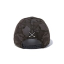 /9forty-duck-hunter-camo-with-golf-ground-13517981-osfm-new-era-947743.jpg?v=1678174841