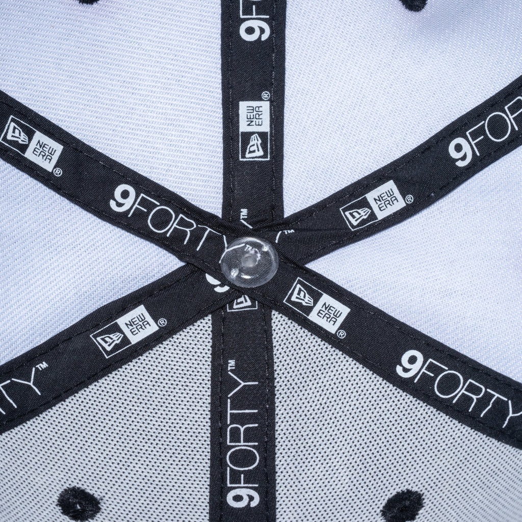 /9forty-duck-hunter-camo-with-golf-ground-13517981-osfm-new-era-739144.jpg?v=1678174841