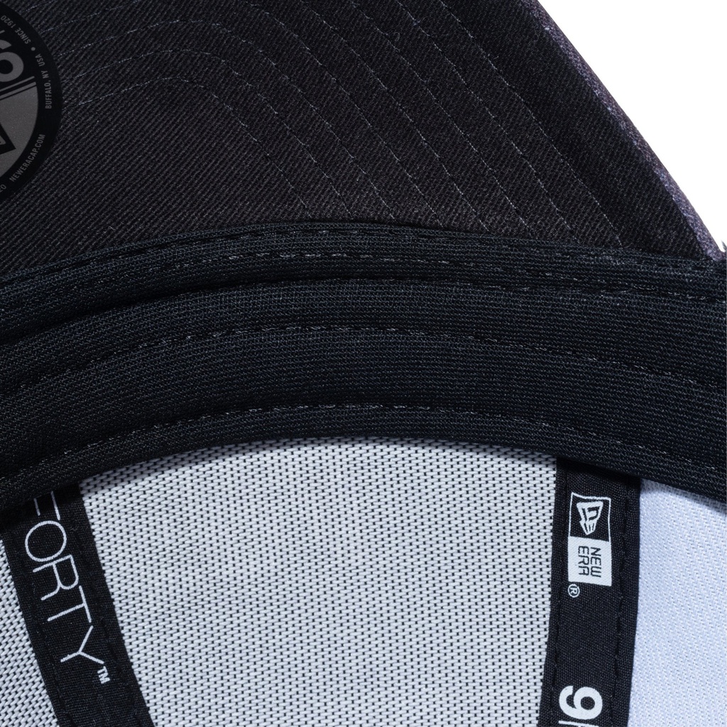 /9forty-duck-hunter-camo-with-golf-ground-13517981-osfm-new-era-959585.jpg?v=1678174841