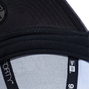 /9forty-duck-hunter-camo-with-golf-ground-13517981-osfm-new-era-959585.jpg?v=1678174841