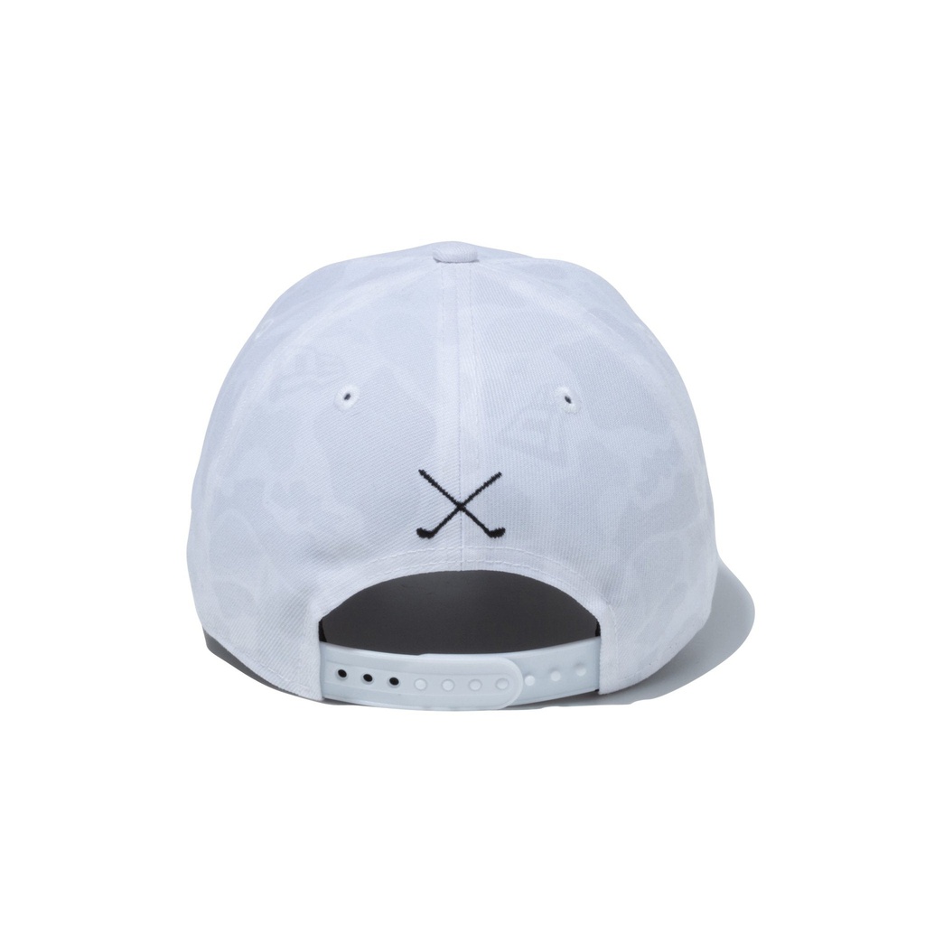 /9forty-duck-hunter-camo-with-golf-ground-13517980-osfm-new-era-148142.jpg?v=1678174843