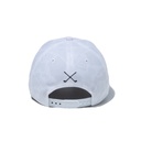 /9forty-duck-hunter-camo-with-golf-ground-13517980-osfm-new-era-148142.jpg?v=1678174843