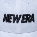 /9forty-duck-hunter-camo-with-golf-ground-13517980-osfm-new-era-622296.jpg?v=1678174843