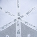 /9forty-duck-hunter-camo-with-golf-ground-13517980-osfm-new-era-967437.jpg?v=1678174843