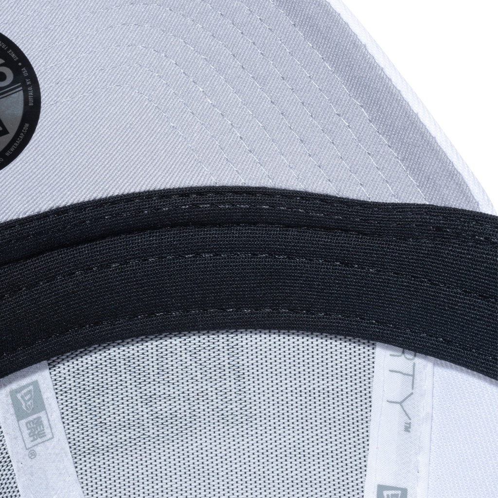 /9forty-duck-hunter-camo-with-golf-ground-13517980-osfm-new-era-268388.jpg?v=1678174843