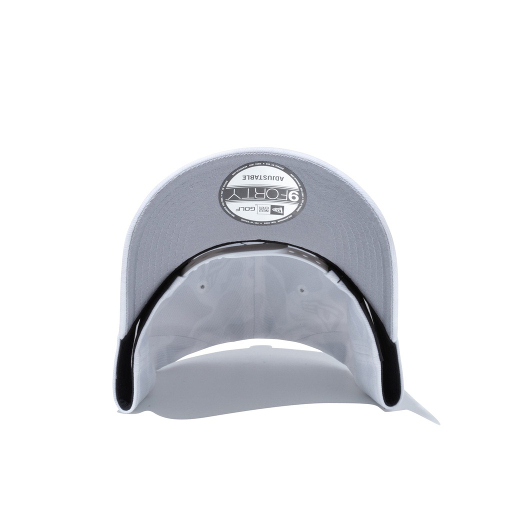 /9forty-duck-hunter-camo-with-golf-ground-13517980-osfm-new-era-748728.jpg?v=1678174843