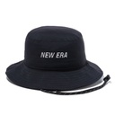 /gore-tex-paclite-13517887-sm-new-era-138883.jpg?v=1679561380