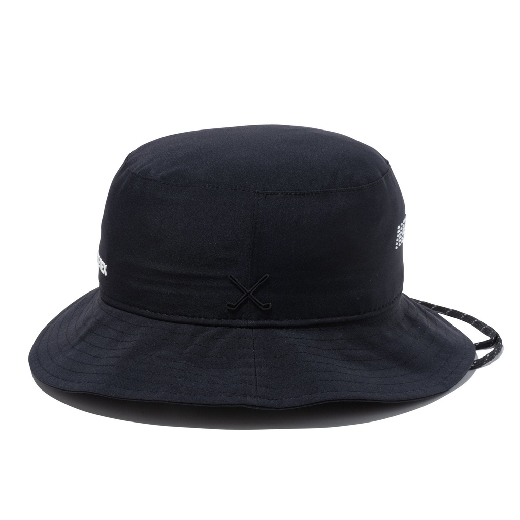 /gore-tex-paclite-13517887-sm-new-era-553783.jpg?v=1679561380