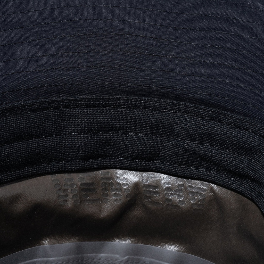 /gore-tex-paclite-13517887-sm-new-era-136853.jpg?v=1679561380