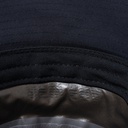 /gore-tex-paclite-13517887-sm-new-era-136853.jpg?v=1679561380