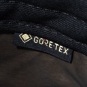 /gore-tex-paclite-13517887-sm-new-era-117634.jpg?v=1679561380