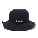 /gore-tex-paclite-13517887-sm-new-era-239030.jpg?v=1679561380