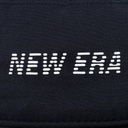 /gore-tex-paclite-13517887-sm-new-era-354869.jpg?v=1679561380