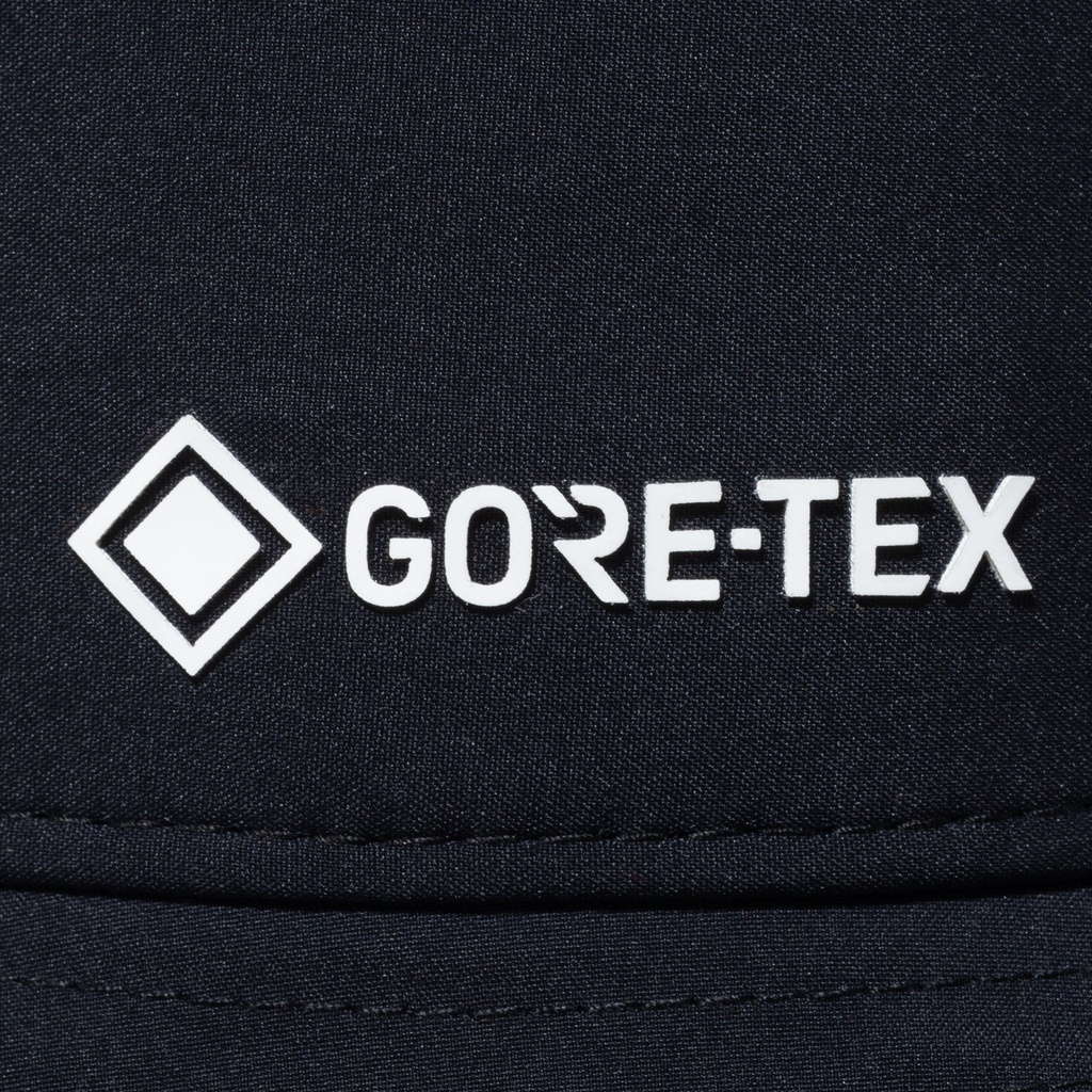 /gore-tex-paclite-13517887-sm-new-era-895193.jpg?v=1679561380