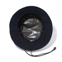 /gore-tex-paclite-13517887-sm-new-era-472699.jpg?v=1679561380